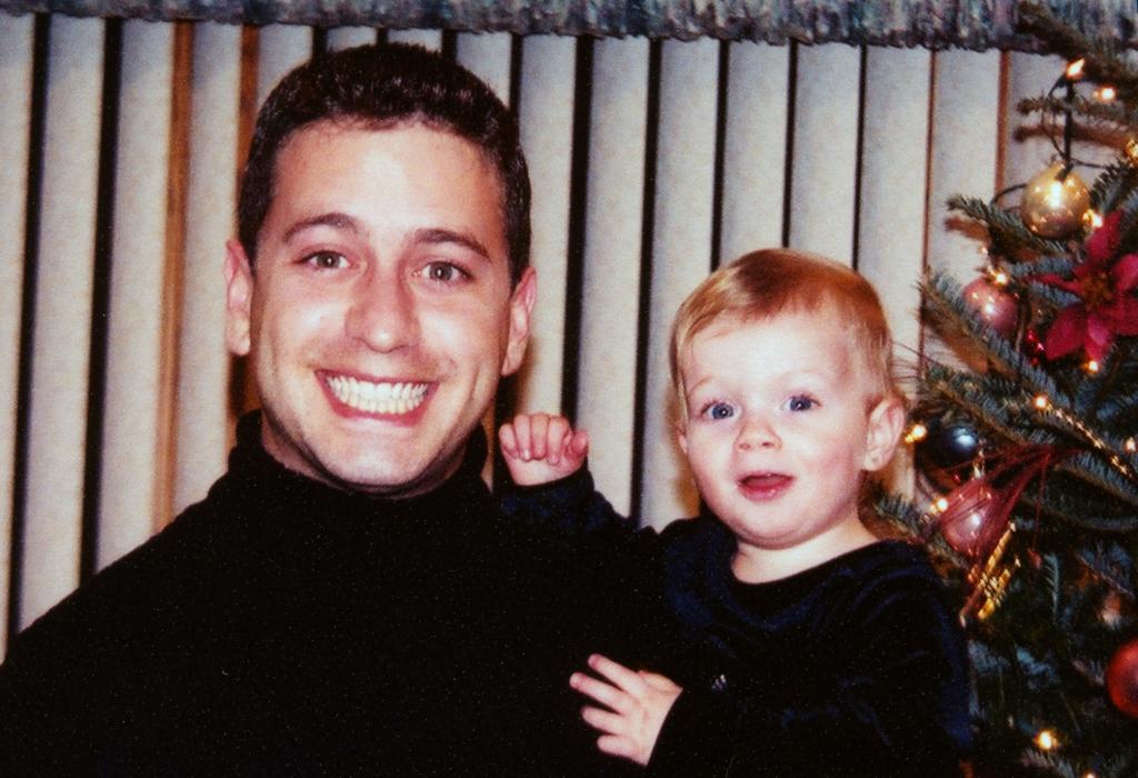 JoeCogan's tweet image. Happy Sweet 16 to my beautiful @kellicogann !  Love you!!