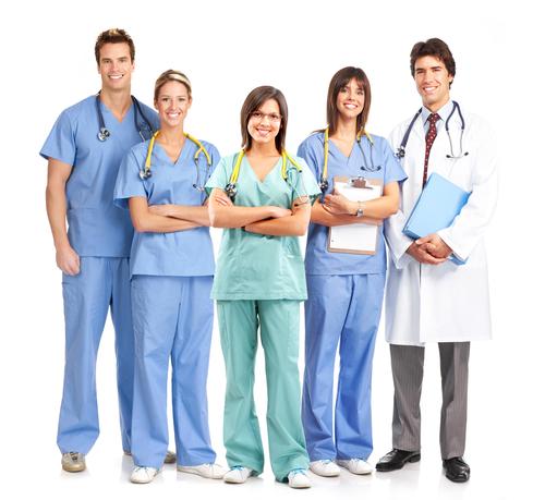 MedicalCodingPr's tweet image. Ditching Dual Coding—Time to Focus in on ICD-10 aweber.com/t/8zuSz #healthcare #medicalcoding #ICD10