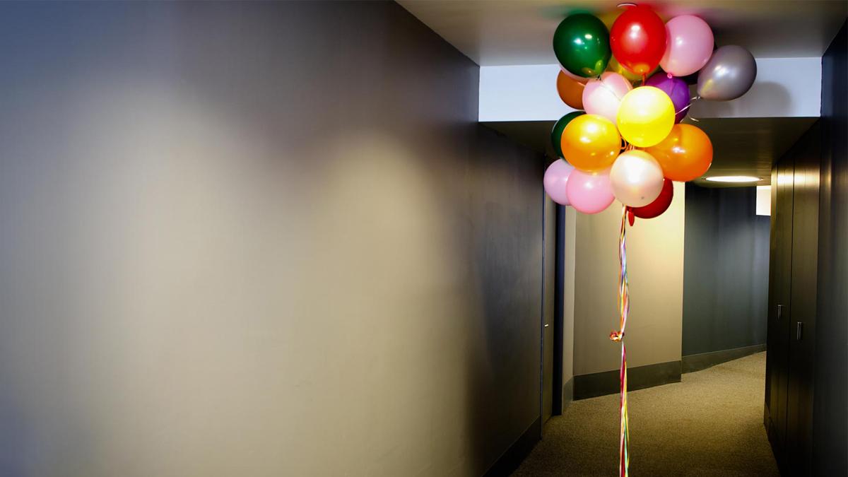 HarvardBiz's tweet photo. 5 Myths of Great Workplaces http://t.co/yyk8XIDKBG http://t.co/CHMxeBg8os
