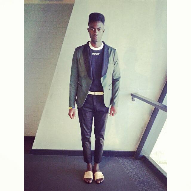 merwemode's tweet photo. #SAMW, #tailoredtrends, #mensfashion http://t.co/n1RXGWPP8X