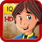 javacode1234567's tweet image. Tease UR Brain 2 - An extended version of Tease UR Brain is more challenging itunes.apple.com/us/app/hardest…