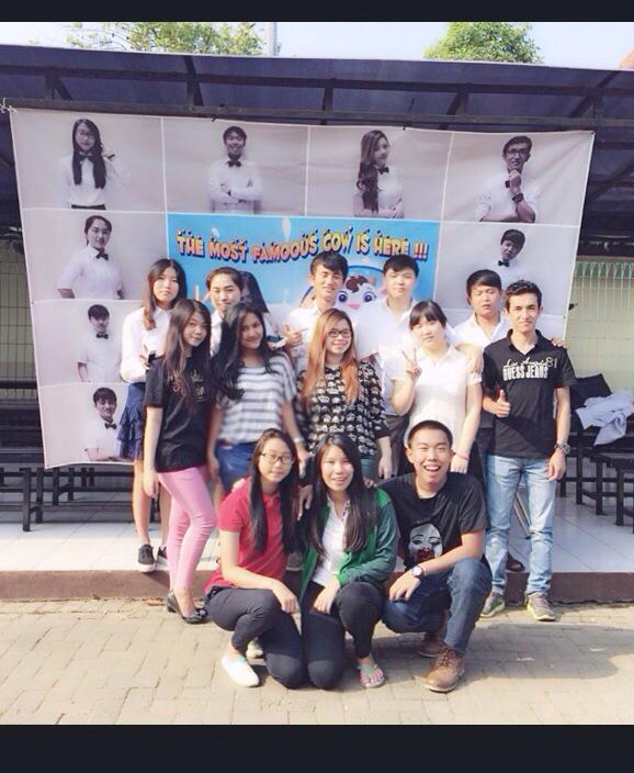 Thankyou mr.moo 🙏