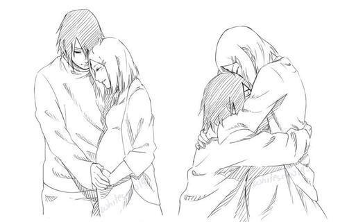 LEWD_Blossom's tweet photo. || Cute!! http://t.co/FKVcyimMmG