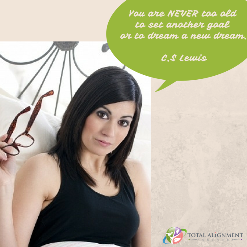 total_alignment's tweet image. It is never too late to make a change...Learn more by watching our free video buff.ly/1LvAoEs