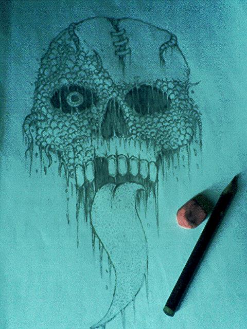 Sambil ngopi biar greget  :D @RhezaindarW_