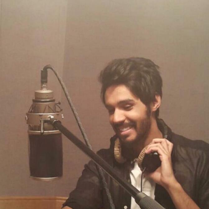 LikiZineb's tweet photo. فقط ثق باحلامك فكل ما نويت خيرا ستجد خيرا
 #AbdelSalamZayed http://t.co/AQ6EWCmtjL