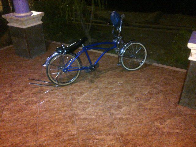 Ntonk53's tweet photo. Sii ungu cilikkk :) http://t.co/Fm15wRXKdN