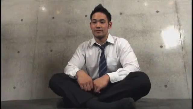 japanese businessman sex tinkerbell cartoon porn