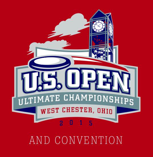 cincyultimate's tweet image. Good luck to all of the teams competing on day 1 of the @usopenultimate championships! @USAUltimate #usopenoh