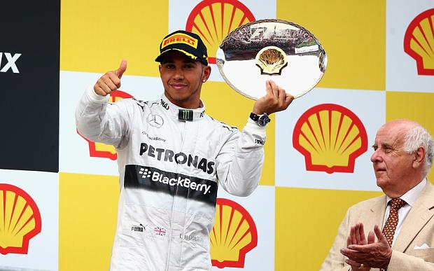 DNAofMotorsport's tweet image. Lewis Hamilton not in top three most popular Formula One drivers - Telegraph buff.ly/1Ivr2qm