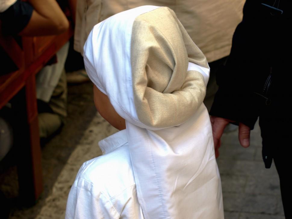 confec_laiguala's tweet photo. Tratar la COSTALERÍA con amor es fundamental para que ellos sigan con la tradición...

http://t.co/K0aPk6RKjH http://t.co/sdYUkgoIxX