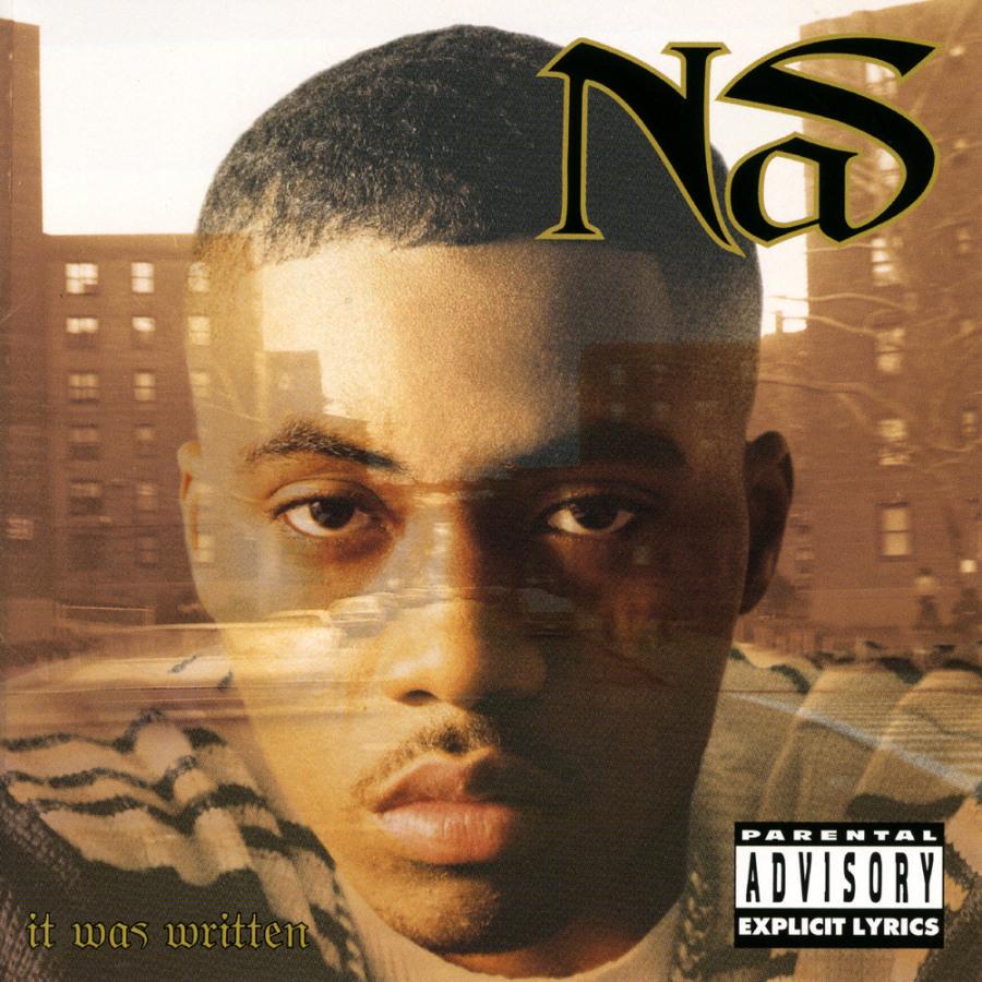 Released 19 years ago today: Nas “It Was Written” todayinhiphophistory.com/2015/07/02/jul…
