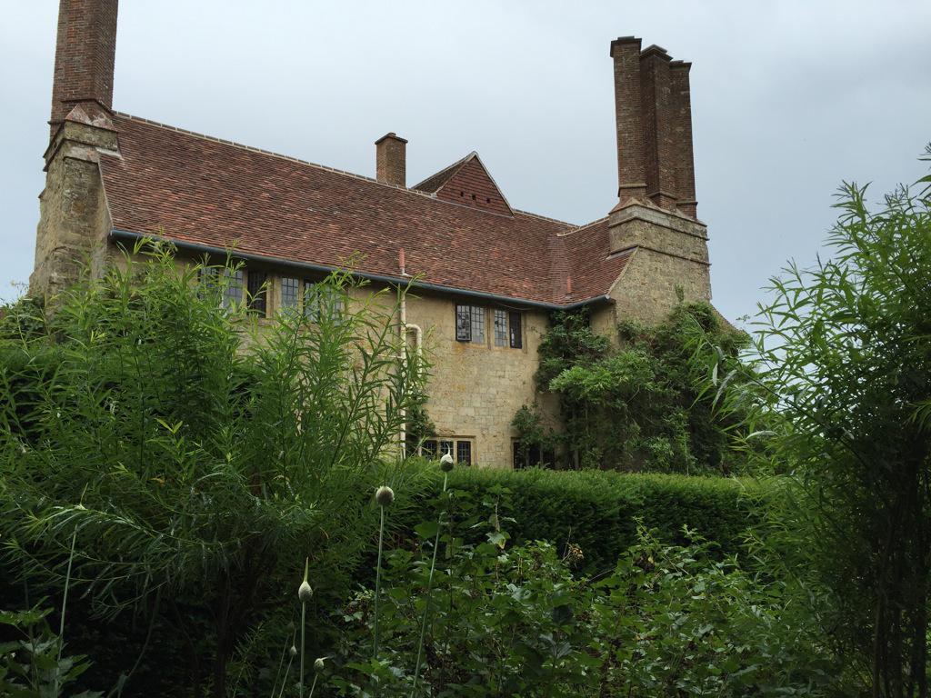 Group Construction tweet media