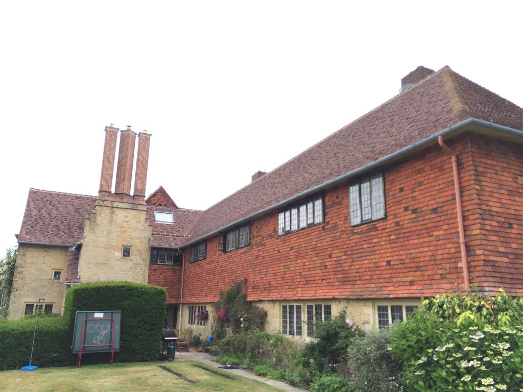 Group Construction tweet media