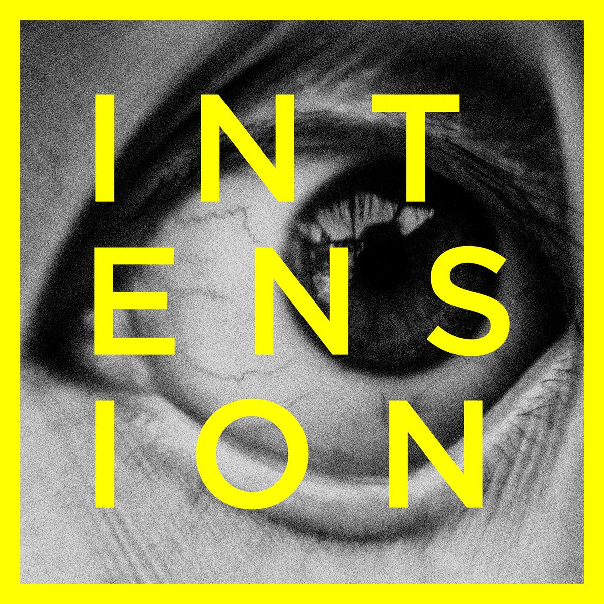 NEW TRACK FOR YA EARS...AND YOUR EYES!!!
#INTENSION #FREEDOWNLOAD
soundcloud.com/beat-torrent/i…
Artwork by <a href="/ursidaestudio/">ursidae</a>