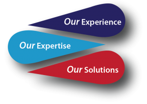 GlobalConsumerLeads tweet media
