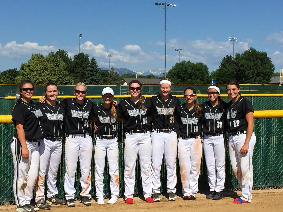 OutlawsPremier's tweet photo. Great time in Boulder!
@OhioOutlaws http://t.co/KyKps7ESYS