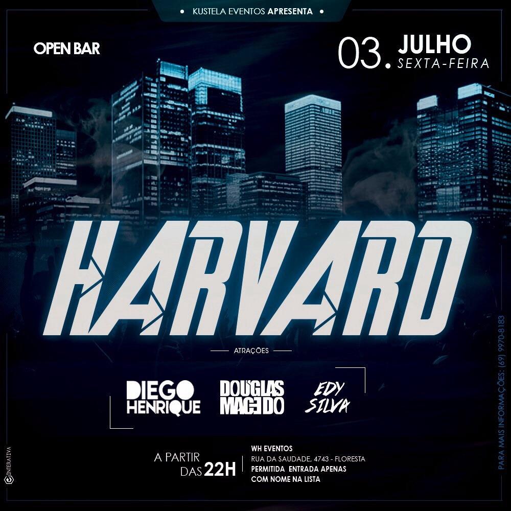crfdinizjr's tweet image. Só vamos #Harvard/terceirão a festa #OppenBar #4Djs