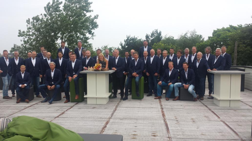 Prominent tomatoes tweet media