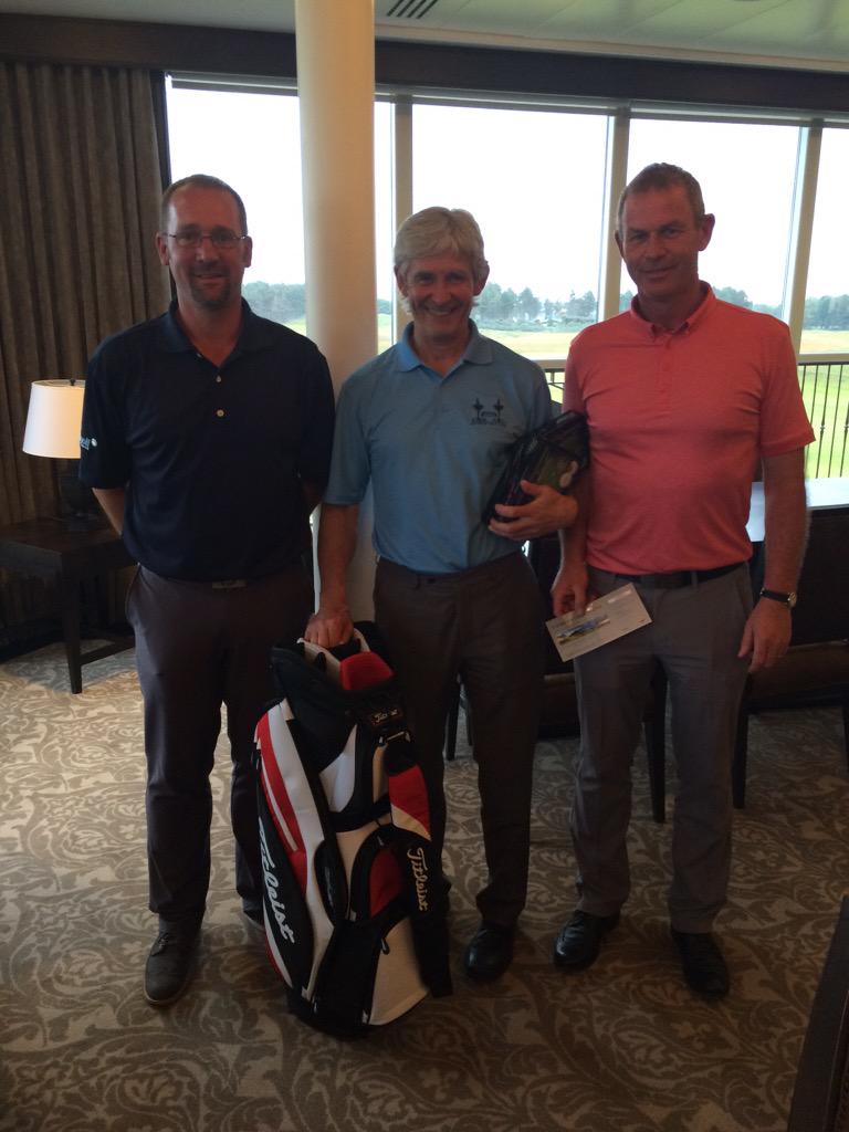 Titleist Europe (@titleisteurope) on Twitter photo Congratulations to the winners Professional Stuart Callan & Willie Bell <a href="/Bathgate_gc/">Bathgate Golf Club</a> of the Scottish <a href="/TGI_Golf/">TGI Golf Partnership</a> event Congratulations to the winners Professional Stuart Callan & Willie Bell <a href="/Bathgate_gc/">Bathgate Golf Club</a> of the Scottish <a href="/TGI_Golf/">TGI Golf Partnership</a> event
