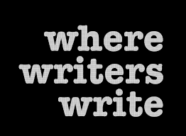 FansTurn's tweet photo. Want to be a sportswriter? Cover any team in any sport. Uncompensated, but great exposure. E-mail: timg1229@gmail.com http://t.co/kSVK3Hzoav