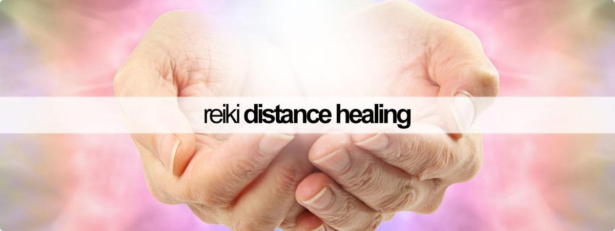 Reiki_Guide's tweet image. Simple guide to #Reiki distance healing for beginners... reikiguide.org/reiki-distance…