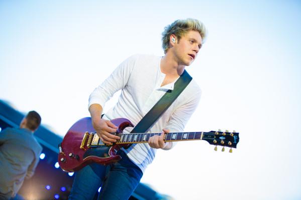 1d_dir_sayaka tweet picture