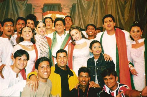 Embedded image permalink