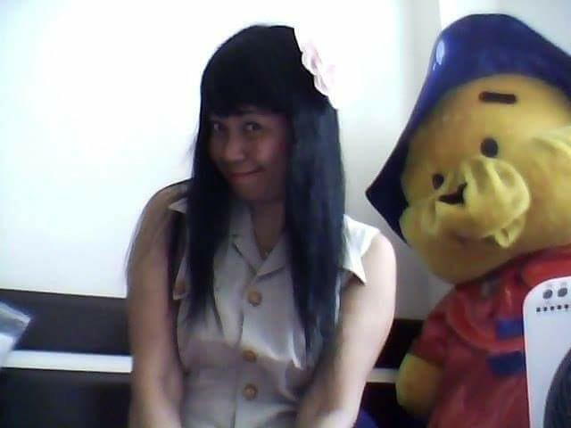 BiTelaga tweet picture