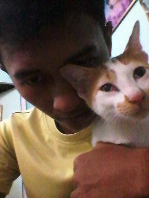 be friend forever and heaven