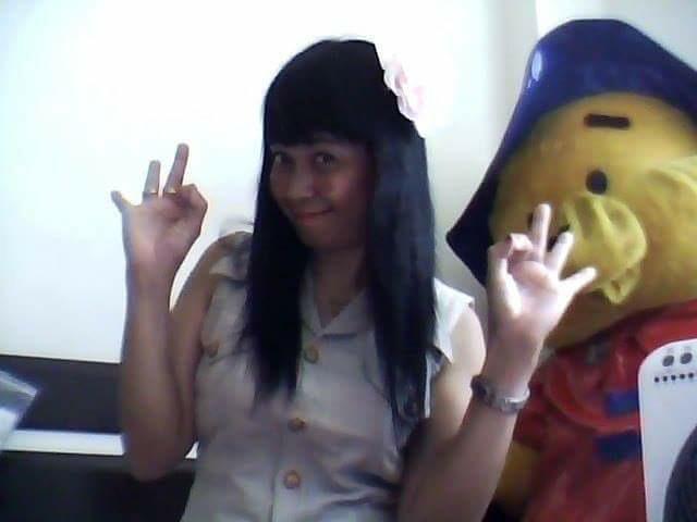 BiTelaga tweet picture