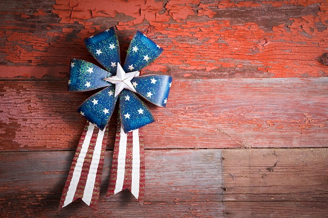 RecycleAcrossAm's tweet photo. How 2 have a #waste-free Fourth of July, from #RecycleNation! @1800recycling http://t.co/3EsYr5O6LF http://t.co/njypcXkBNf