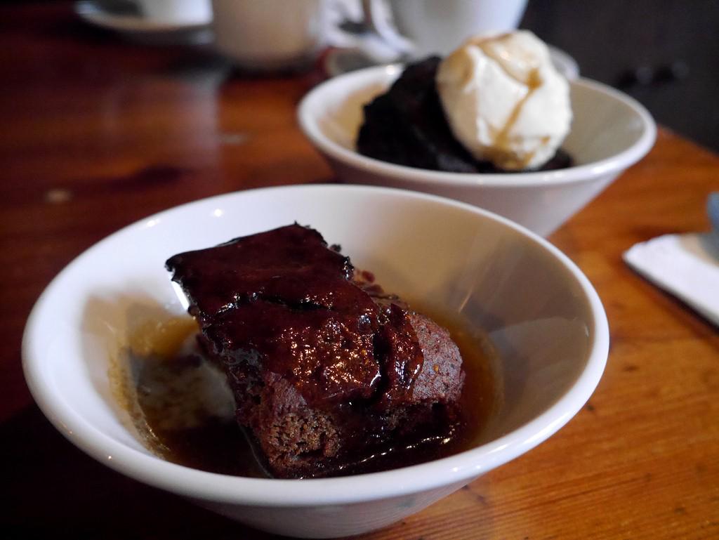 Vggie's tweet photo. More Than Just Haggis - #Vegan Restaurants in Glasgow http://t.co/EVaTPvvlsh http://t.co/0w951Uim5s