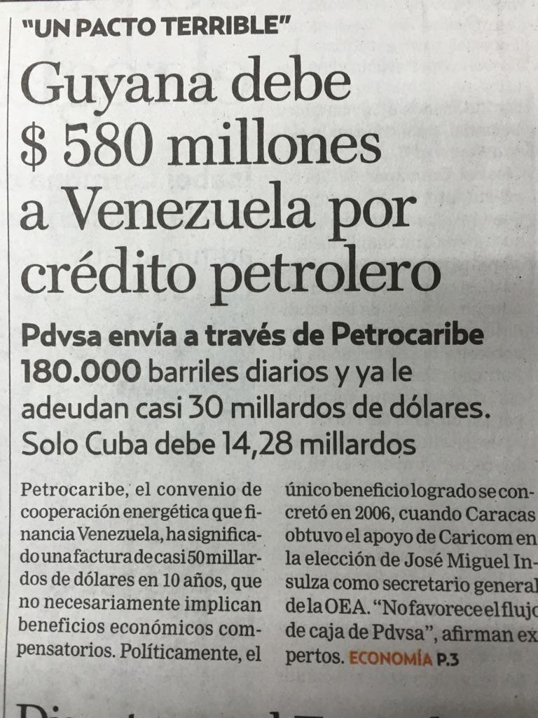 Enlace permanente de imagen incrustada