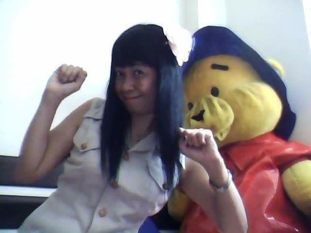 BiTelaga tweet picture