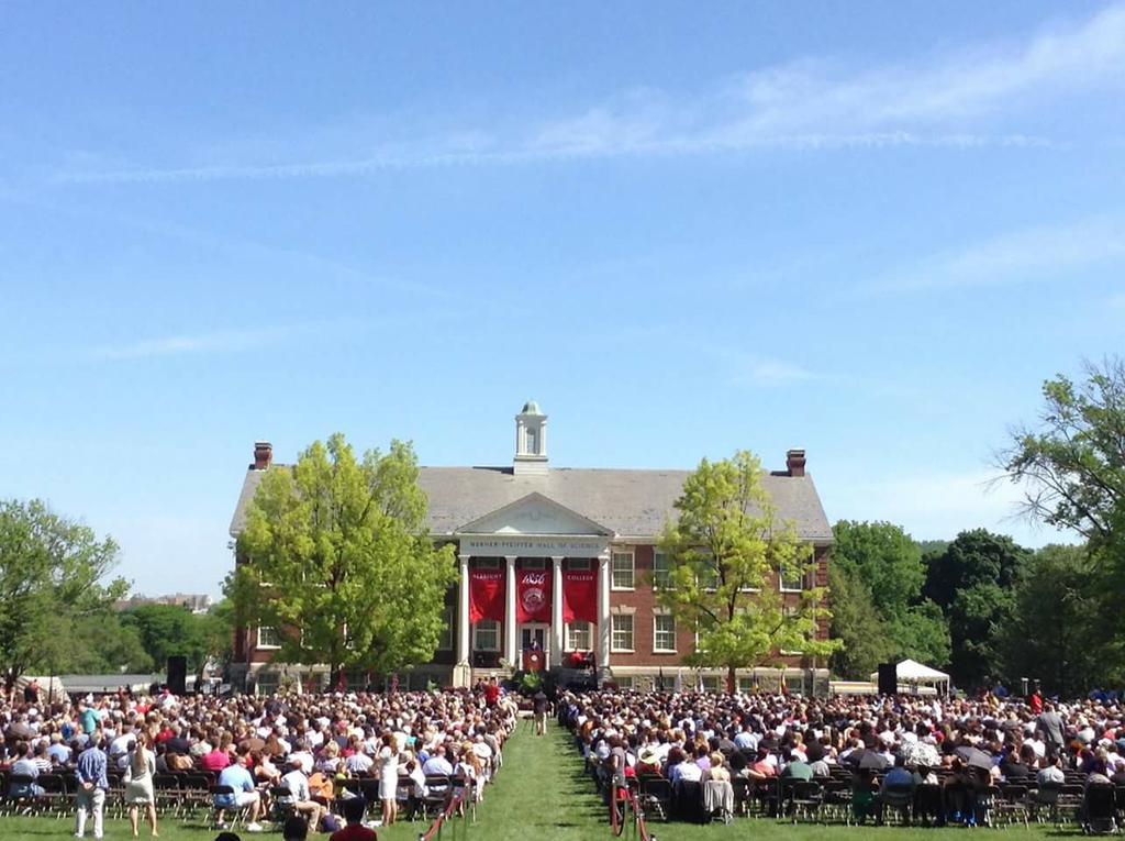 Toe1993's tweet photo. ProudOfmyCollege @AlbrightCollege #EvePsychology #EvoS #Beauty #Symmertry #MyTopCollege #GoLion http://t.co/fzdhTGFHtF