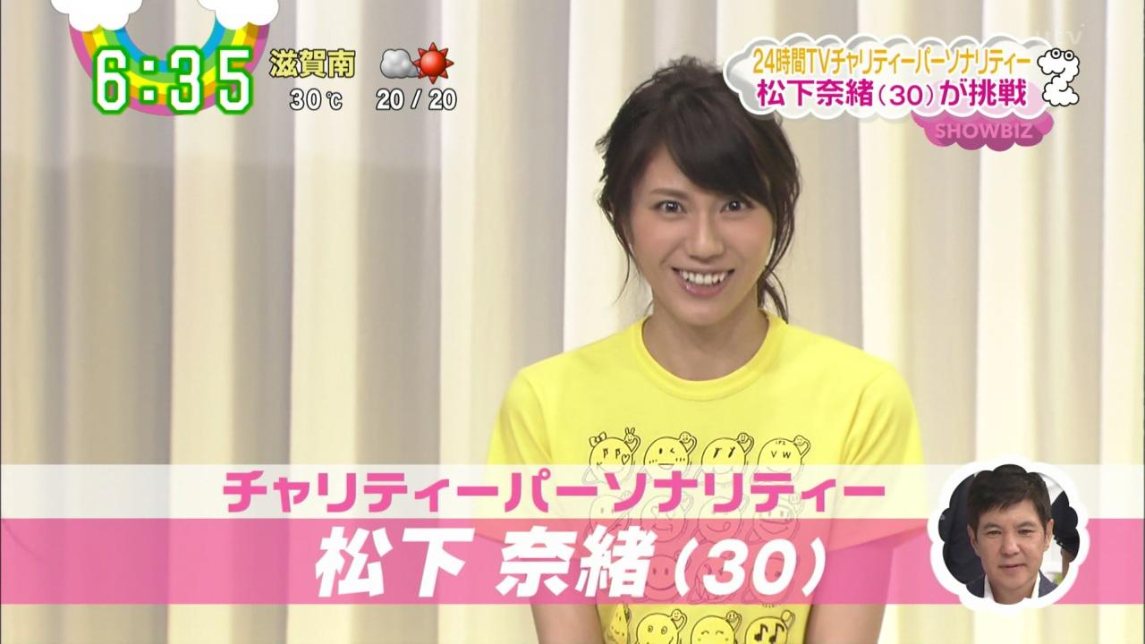 城丸香織 on X: 