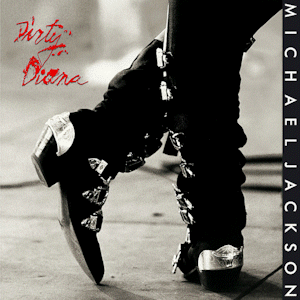 michaeljackson's tweet photo. “Dirty Diana” ruled the world this week, owning the #1 spot on the @Billboard​ 200 in 1988. http://t.co/6CVtM900uV