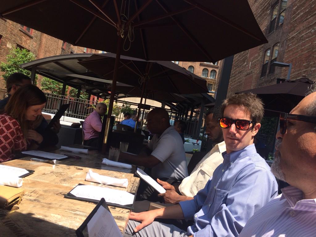 RStrategyGroup tweet picture