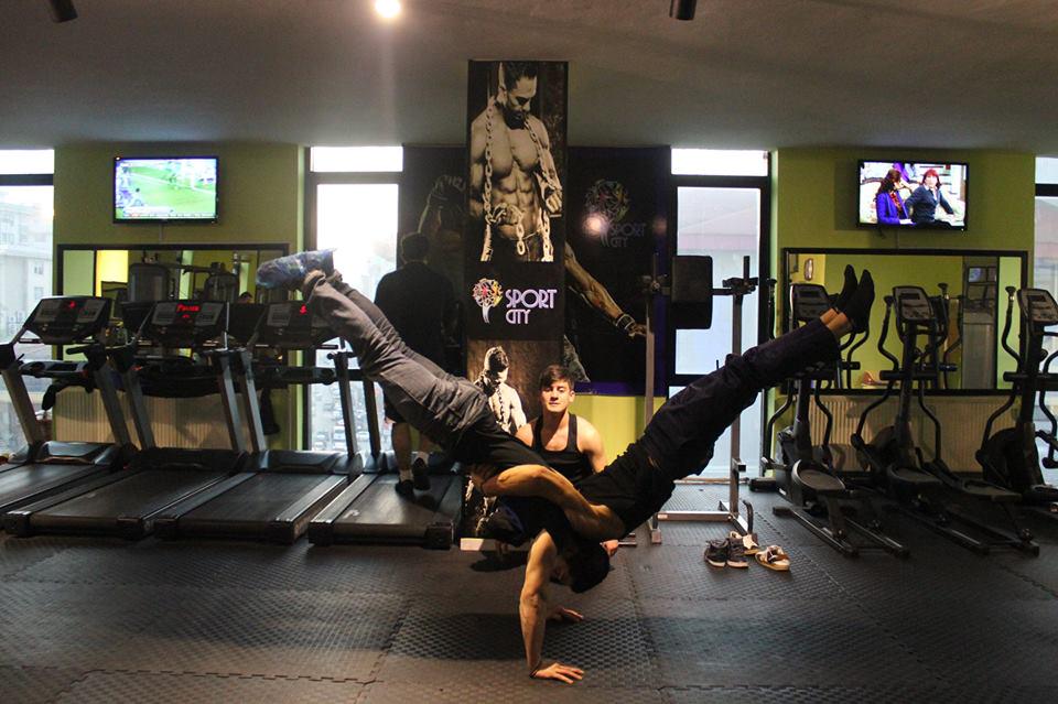 rizeworkout tweet picture