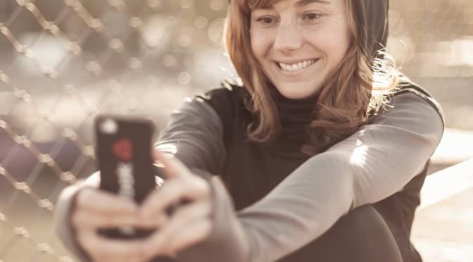 slashermag's tweet image. We chatted with #boostbastille leader @Camille_Pic about her 4-day race at @SunsetRelay: ow.ly/P64Mm