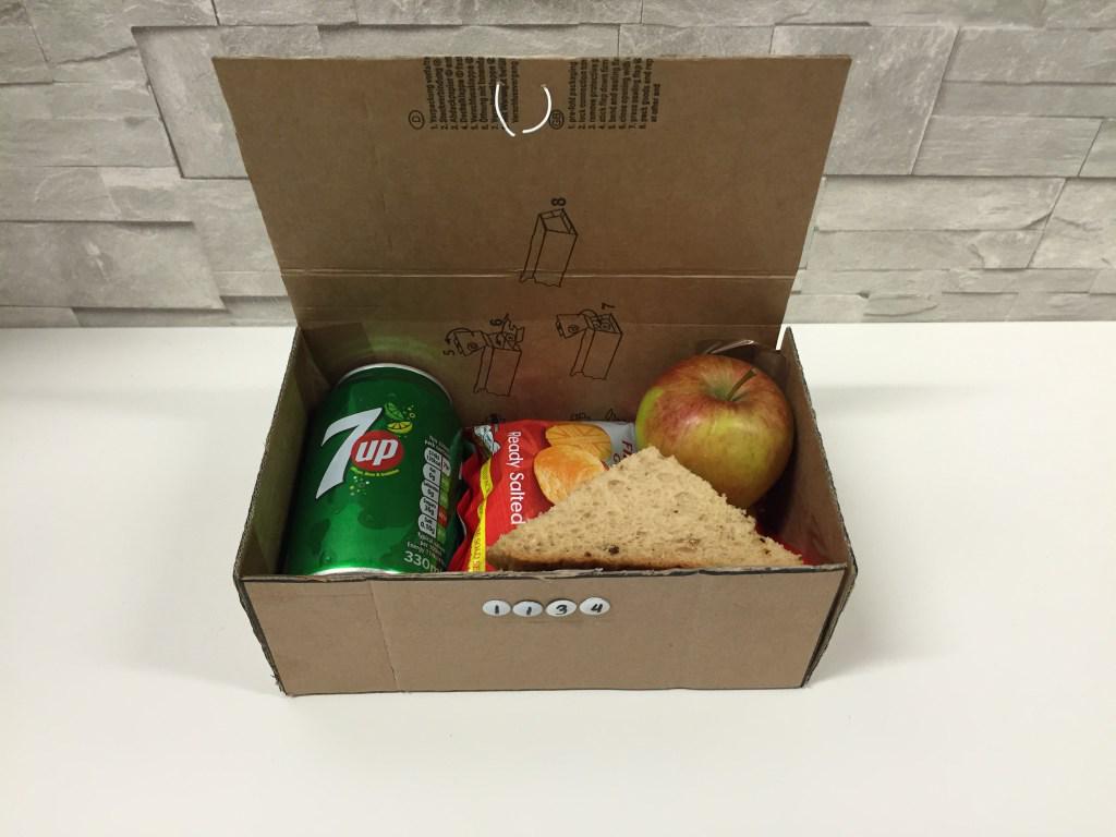 Food_Lock's tweet image. Prototype images and promo video! foodlock.org/2015/07/02/pro…