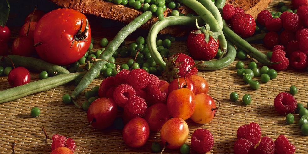 allaboutyoucom's tweet photo. Make the most of great #British #food: here are the hottest ingredients to cook with right now http://t.co/eBxWz3lAIQ http://t.co/flcEKGQnLN