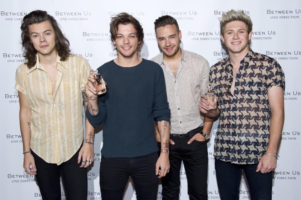monteiromalik's tweet photo. 💖💖 http://t.co/ajcc2PpqlW