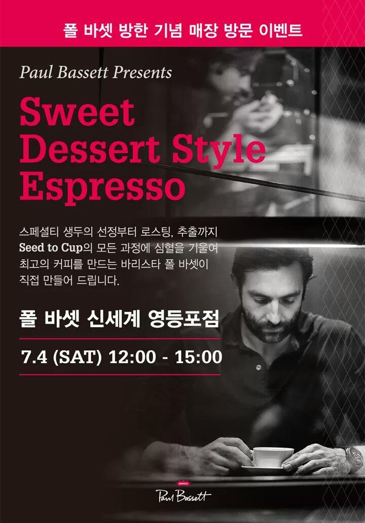 munjung22's tweet photo. http://t.co/Oot298dnyR