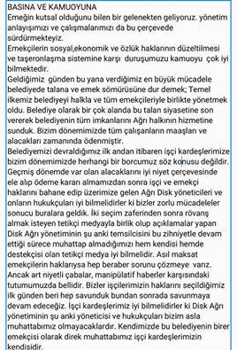 AgriBld's tweet photo. Takvim gazetesinin asparagas haberlerine cevabımız.. http://t.co/0iMGMyGcjU