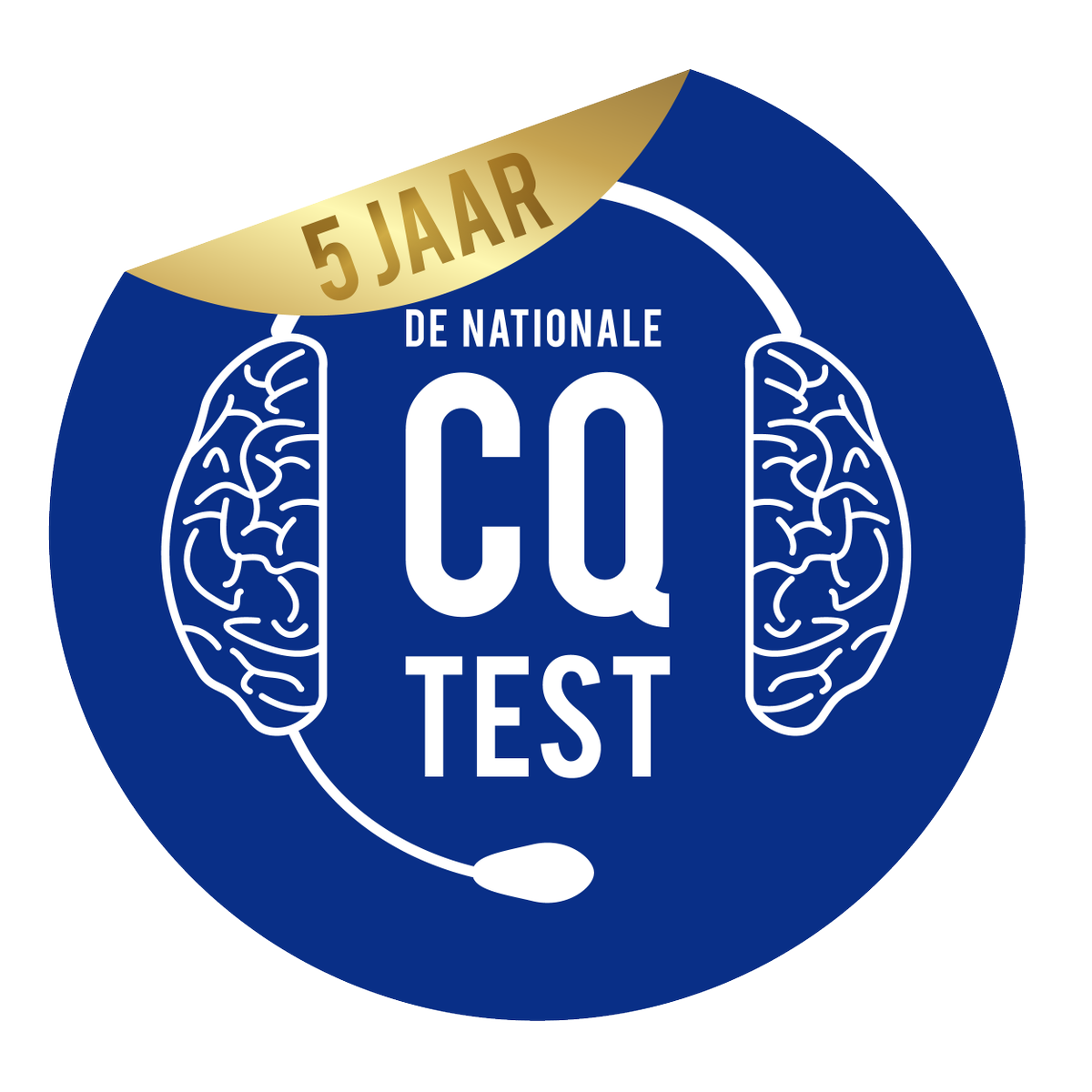 nationalecqtest's tweet photo. Wat gaaf de eerste 20 aanmeldingen zijn binnen! Heb jij je bedrijf al ingeschreven voor de Battle? cqtest.nl #cqtest http://t.co/Ivh1T9mtdA