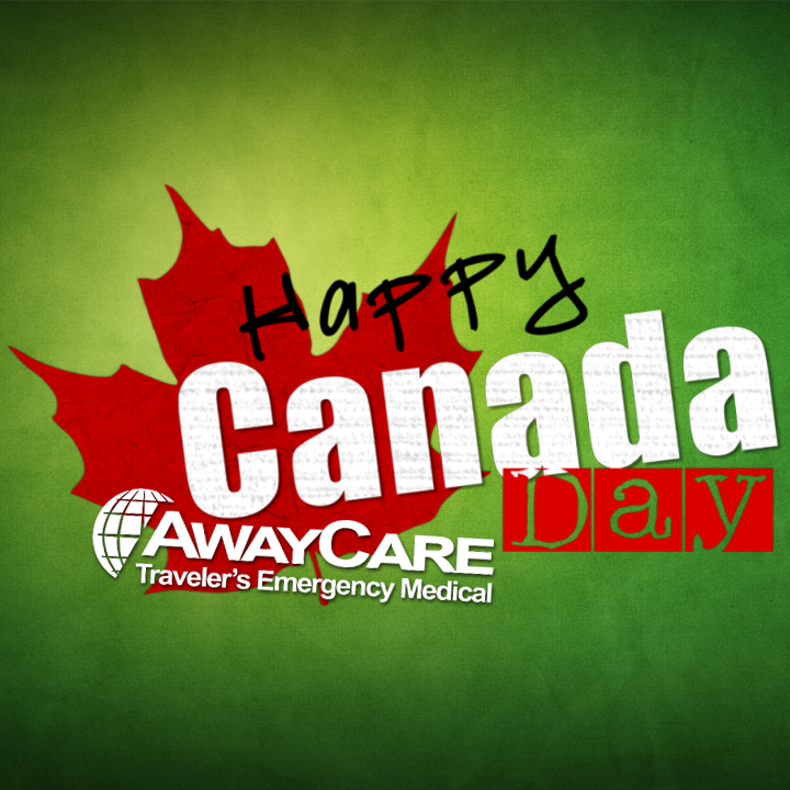 awaycareinc's tweet photo. Happy Canada Day! #CanadaDay #CanadaDay2015 http://t.co/jYOojgVYJi