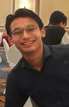 linggaJhon's tweet photo. StayTune at SCTV Now #MADUN #MadunSCTV http://t.co/hXg7MdDsJx