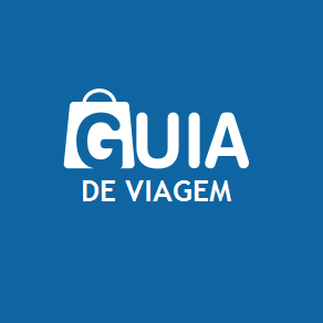 Bom Dia!
Acompanhe, curta, siga, comente, compartilhe nossas dicas, fotos e vídeos!! \o/ #GuiadeViagem #GuiamosVocê